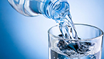 Traitement de l'eau à Bantheville : Osmoseur, Suppresseur, Pompe doseuse, Filtre, Adoucisseur